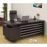 fully furnished luxury offices for rent