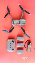 Drone sale