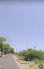 Plot for sale