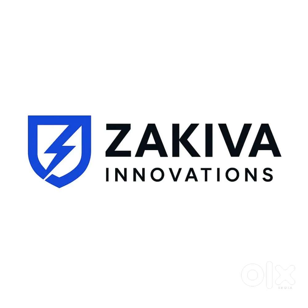 Expert Electrician & Home Appliance Repair- Zakiva Innovations