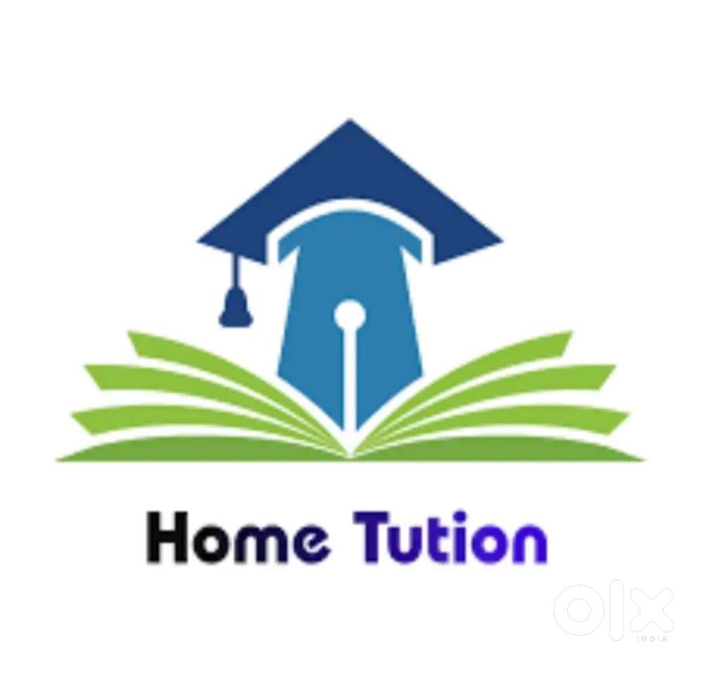 Home tution