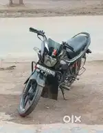 Arjent required