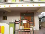 2BHK Independent house for Rent
