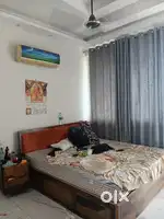 1bhk Furnished Dalanwala