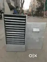 idly steamer or idly cooker (12-Trays) neat condition For Sale's