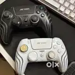 Ant Esports Gaming Controller GP400