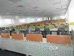 Premium Office Space for Lease in Baner, Pune