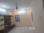 2bhk Rent monthly