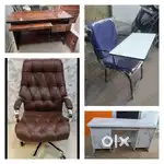 New Study chair study table office chairs office table computer table