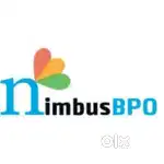 Urgent requirement for BPO