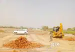 Premium Plot in Prime Location – Build Your Dream