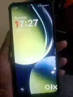 Oneplus nord ce 3 light 8/128