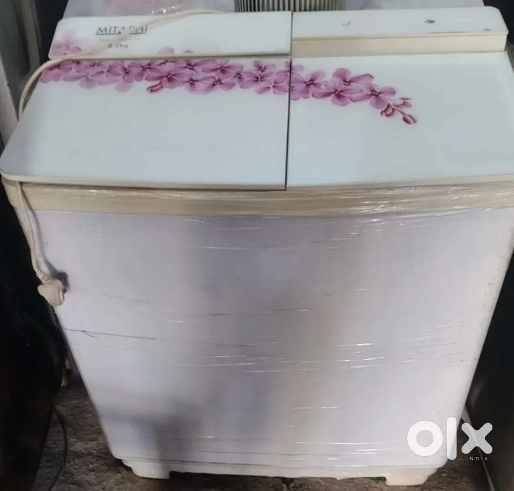 Sameer home Appliances