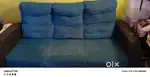 3 seeter sofa ,