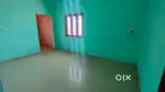 House located by sriperumbudur main road kundrathur