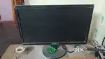 Acer Computer