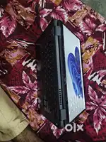 Dell  Latitude 5300 2 in 1 .. 16gb ram 256gb SSD Full screen touch