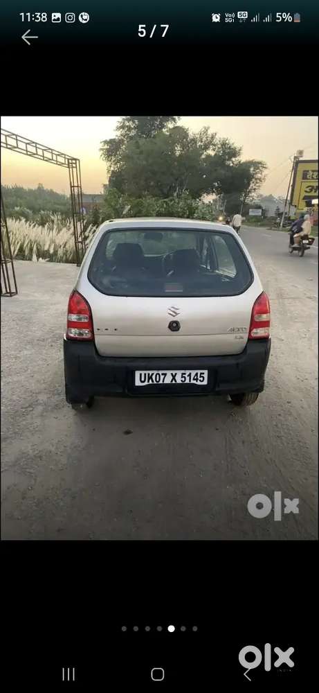Koi kami nahi mo.n.