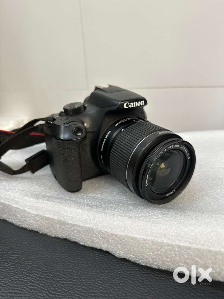 Canon 1300D