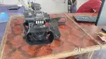 Pv100 camera
