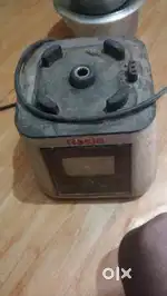 Technicall