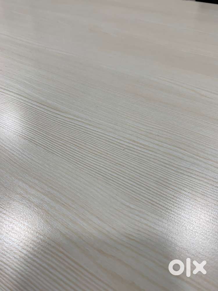 Land of 13 Marla at Sanat Nagar