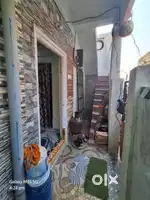 50 Gajalu Independent House for Sale
