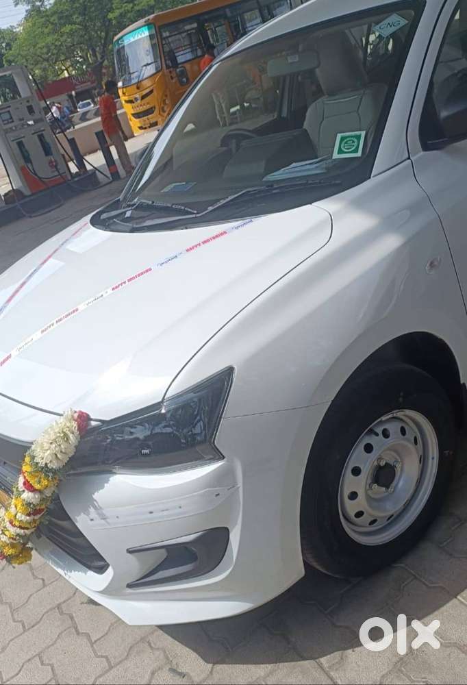 URGENT NEED OF DRIVER FOR RED TAXI