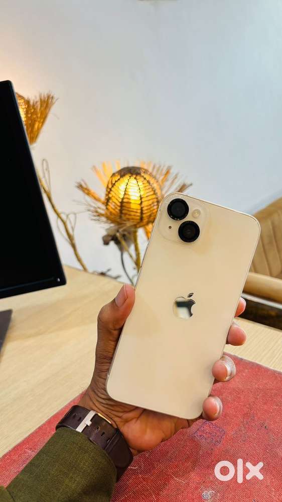 Urgent Sell i phone 14 plus