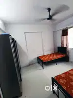 Boys PG Affordable In marol Naka ,Andheri East Near With Zero Brokerag