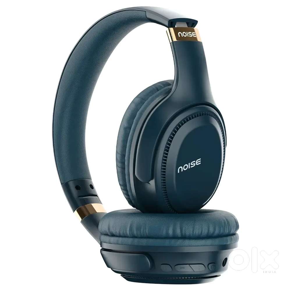Noise Airwave Max 3 Headphone Seal Pack