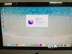 Apple macOS Monterey 21.5 inch