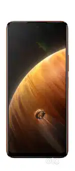 Infinix zero 5g 2023 model.
