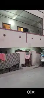 G+1, 100 square yards(100gazz)