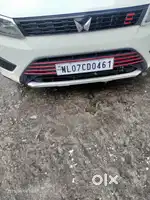 Carshowcase