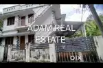2bhk up stair &ground floor fully furnished house rent parvoor kavala
