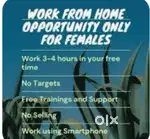 Data entry jobs in india