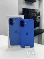 Iphone 16 128