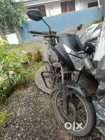 Sale in Honda