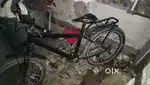 New hai rakha hua hai