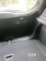 Well mentaine car