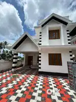 House for sale in kollam