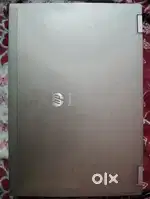 HP ELITEBOOK 8440P LAPTOP 6 GB RAM 512 GB STORAGE