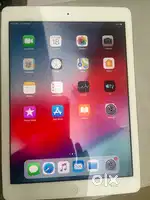 Apple iPad Air Wi-Fi + Cellular