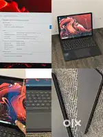 Best laptops for Microsoft