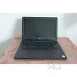 Laptop qty. Dell - hp - lenovo - i3 /i5/i7