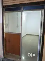 Office for rent