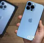 June sale I phone 15 pro refurbished available in 128gb