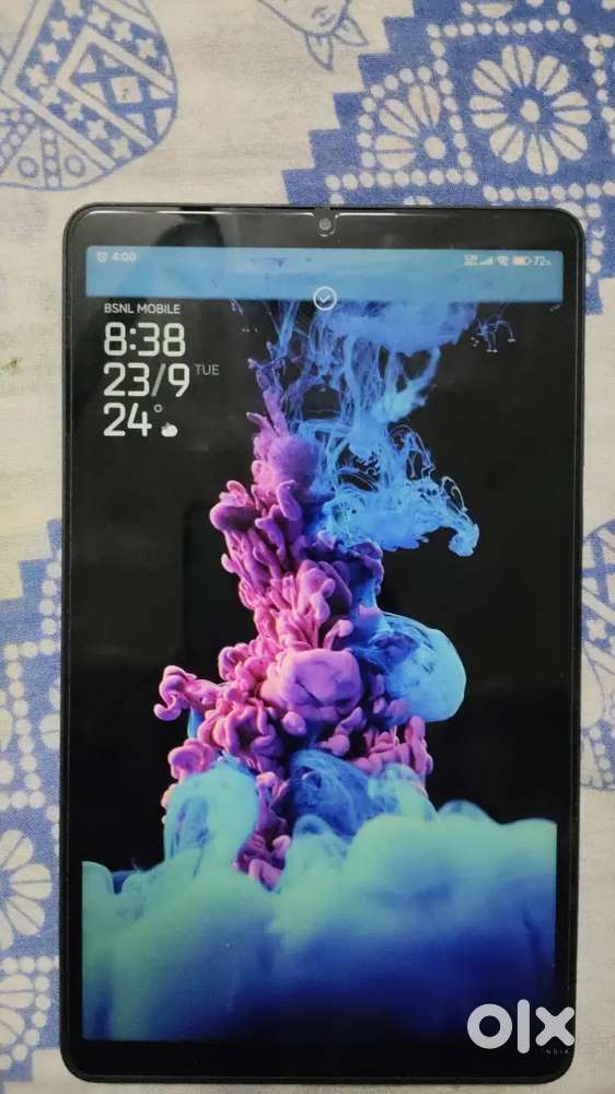 Redmi Pad SE 4G