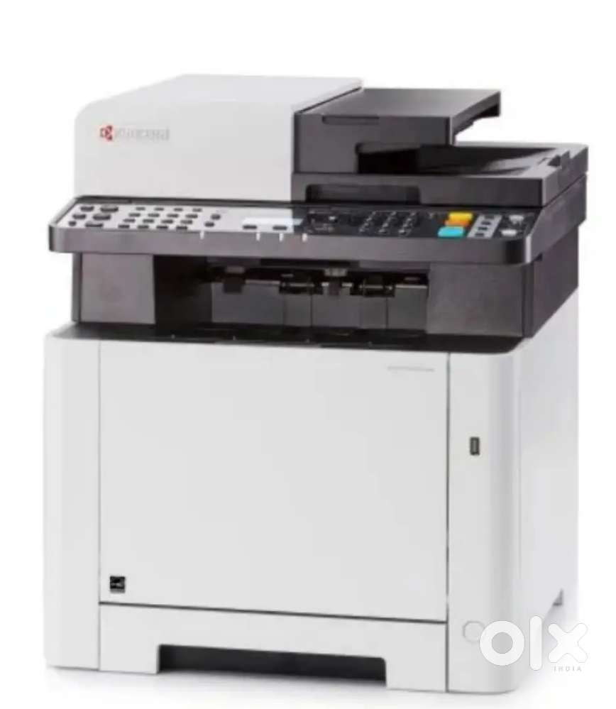 Kyocera 2040 xerox machine for sale